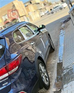 هیۆندای سەنتافی